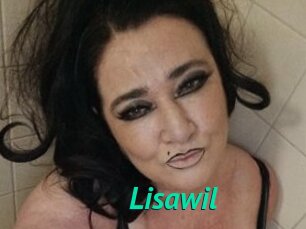 Lisawil