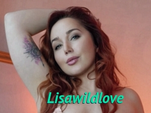 Lisawildlove