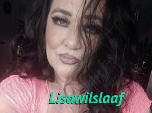 Lisawilslaaf