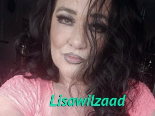 Lisawilzaad