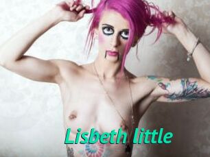 Lisbeth_little