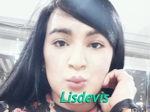 Lisdevis