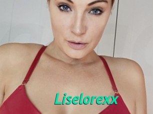 Liselorexx