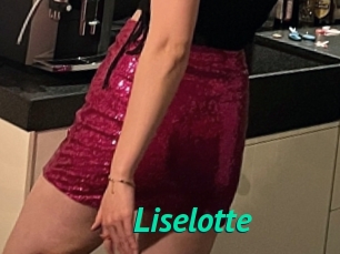 Liselotte
