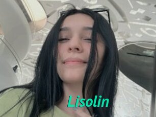 Lisolin