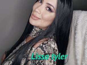 Lissa_tyler