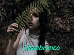 Lissabronco