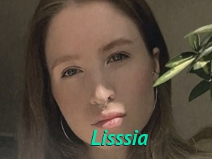 Lisssia