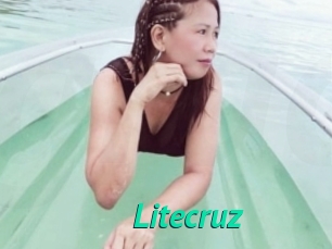 Litecruz