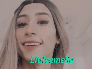 Litlleemelie