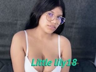 Little_lily18