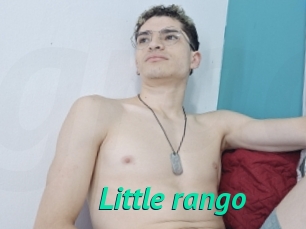 Little_rango