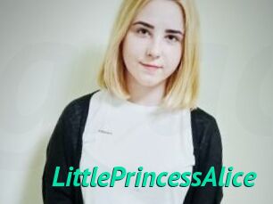 LittlePrincessAlice