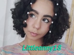 Littleanny18