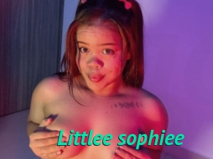 Littlee_sophiee