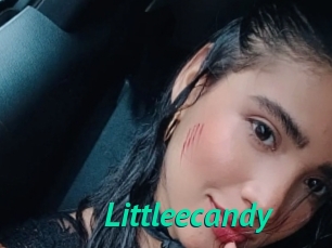 Littleecandy