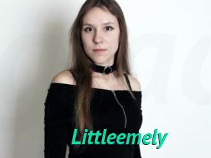 Littleemely