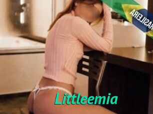 Littleemia