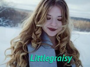 Littlegraisy