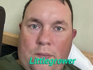 Littlegrower