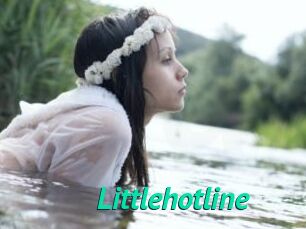 Littlehotline