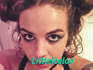 Littleleeloo