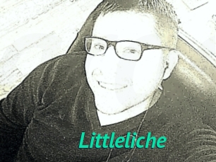 Littleliche