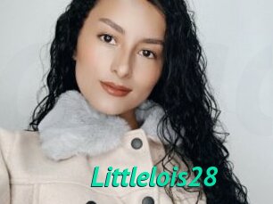 Littlelois28