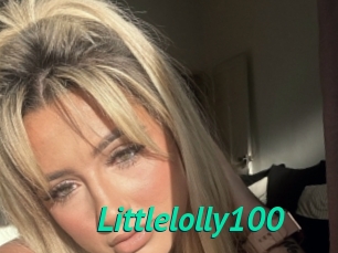 Littlelolly100