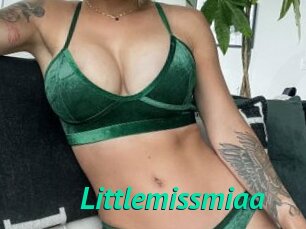 Littlemissmiaa