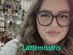 Littlemisstris