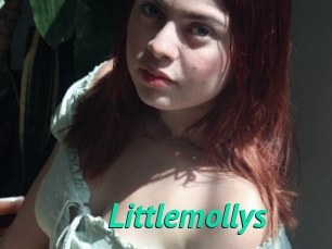 Littlemollys