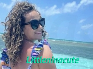 Littleninacute