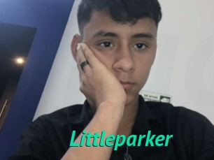 Littleparker