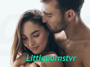 Littlepornstvr