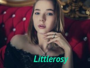 Littlerosy