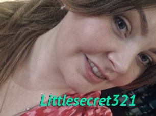 Littlesecret321