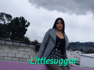 Littlesuggar