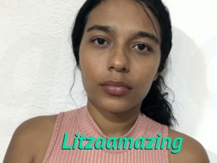 Litzaamazing