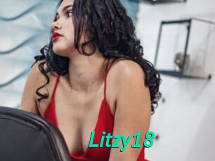 Litzy18