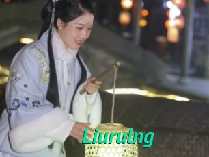 Liurulng