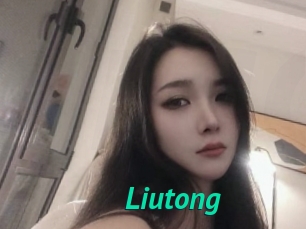 Liutong