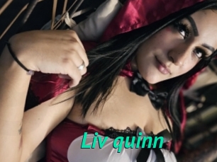 Liv_quinn