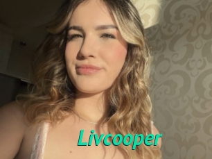 Livcooper