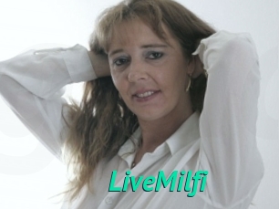 LiveMilfi