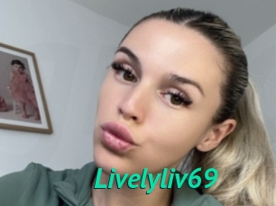 Livelyliv69