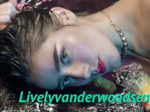 Livelyvanderwoodsen