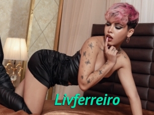 Livferreiro