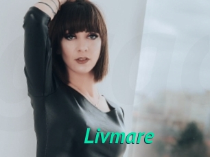 Livmare