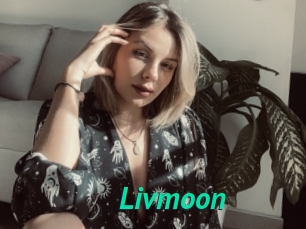 Livmoon